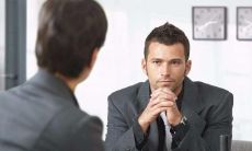 财运来是什么意思（财运好是有钱的意思吗）