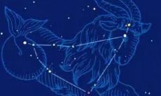 桃花运最差的星座排名（桃花运最好的星座）