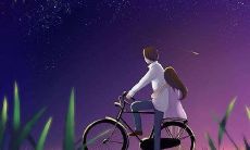 金牛座受委屈的时候是啥样子（金牛座男生在你面前哭了）