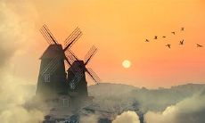 黄历上的冲煞是什么意思（日历冲煞是什么意思）