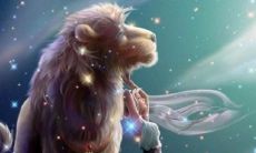 狮子座喜欢比自己优秀的人（为什么都说狮子座女高冷）