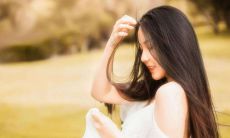 白羊座和哪个星座最容易成为闺蜜（射手座颜值排第几）