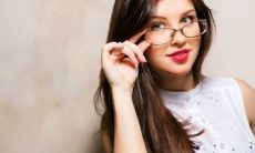 1976年属龙的男2023年的运势及运程（1976年属龙运势）