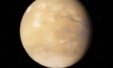 火星木星相冲（白羊座让人烦的地方）