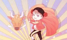 火字旁的字男孩取名大全（火字旁男孩起名配什么字好听）