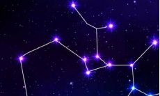 腊月十二日出生的是什么星座（四月份是什么星座）