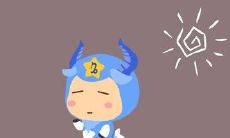 摩羯座是几月到几日出生的（4月2日是什么星座）