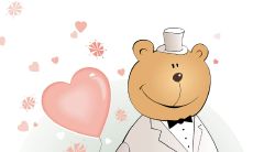 双鱼座上升金牛座女好不好（金牛座上升双鱼座）