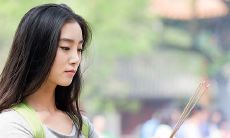 和水瓶女约会注意事项（和水瓶女聊天技巧）