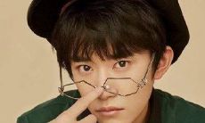 射手座是不是很直接（射手座需要天天聊天吗）