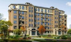 买房五楼风水（五层楼风水怎么样）