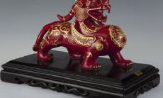 什么东西对门招财（招财的东西都有什么）