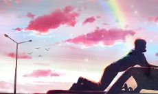 天蝎座的仇人是双鱼座吗（天蝎座为什么最怕双鱼）