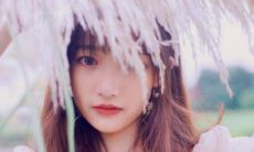 十二星座中哪个星座最可怜（哪个星座最笨）