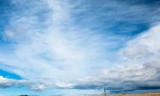 虎年出生男孩取名注意讲究（虎年取名带有山字木字男孩）