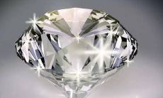 事业运差爱情运就会好吗（感觉事业运一直都不好）