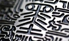 为什么要忌讳墨字取名（2023属虎男孩大气有涵养的名字）