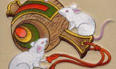 12生肖属相性格缺点（十二生肖的特征和缺点）