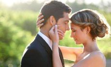 双子座男生和哪个星座女生最配（双子座男生和射手座女生配吗）