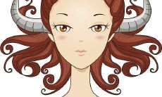 水瓶座和金牛座的闺蜜指数（金牛座和水瓶座的友情）