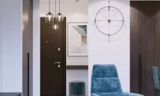 租的房子如何判断风水（房子怎么看风水好不好）