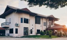 属牛今年搬家好吗（2023年不宜搬家的属相）