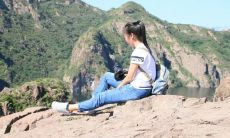 天蝎男配天秤女（天秤女天蝎男才是绝配）