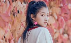 双鱼座的良配（双鱼座的配偶是什么星座）