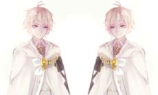 双子座男生冷落你怎么办（双子男对喜欢的人冷淡）