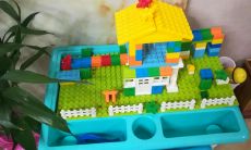 女人头大面相学（四种脸型最旺夫）