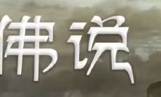 我轮回了一万年时光（我轮回了5000年）