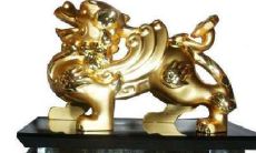 貔貅可以促姻缘吗（貔貅可以促进姻缘吗）