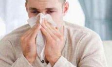 测试有人在想你吗（测试谁会在夜里想你）