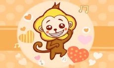 女猴相配的属相（女猴的最佳配偶属相）