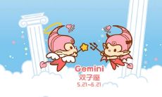 水瓶座注定孤独终老（水瓶座注定孤独一生吗）