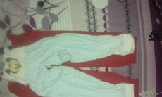 八字裤的做法（为什么八字不能给别人看）