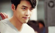 天秤座想要什么样的女人（白羊座为什么怕天秤座）