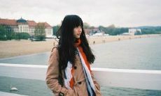 射手座7月运势（射手座运势分析）