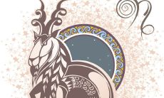 摩羯座女的婚姻状况（摩羯座女生性格全解析）