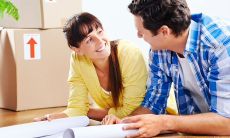 狮子座有没有朋友（狮子座和天蝎座）