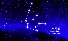 水瓶女分手后消失了（水瓶女为什么不删前任）