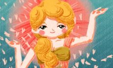 天秤座是啥象星座（天蝎座是水象星座吗）