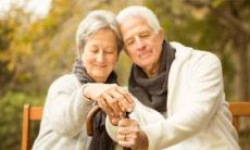 处女座的孩子（9月生的是什么星座）