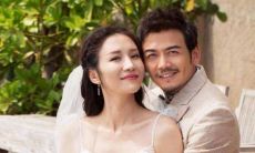 摩羯座的人很冷漠吗（摩羯座对喜欢的人比较冷吗）