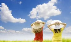 水瓶座最可怕的一面男（为什么说水瓶座可怕）