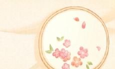 属鸡的婚姻跟什么相配（属虎女和什么属相最配）