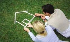 八字看大运财运（八字看大运走势）