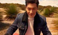 白羊女活好会留住天蝎男吗（天蝎男会把白羊女宠坏）