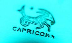 摩羯座男生气时的表现（摩羯男一般会和谁生气）