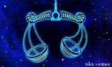 处女座的星座有多漂亮（天蝎座和什么星座最配）